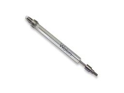 [WAT077342] JERINGA DE 2500 UL PARA INYECTO 712