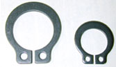 [91-406-002] ANILLO DE RETENCION PARA DISOLUTOR HANSON MODELO SR8 PLUS