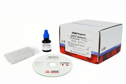 [40-049] KIT DE CALIBRACION MAGPIX