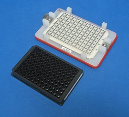 [40-285] BLOQUE MANUAL PARA EL LAVADO DE LAS PERLAS MAGNETICAS.