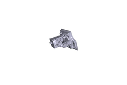 [205000613] CELDA DE FLUJO DE TITANIUM DE 5 MM PARA ACQUITY UPLC PDA/PDA ELAMBDA