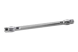 [186000481] COLUMNA XTERRA RP8 DE 150X3.9 Y 5 UM DE TAMAÑO DE PARTÍCULA