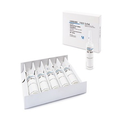 [5004008] GUAVA EASYCYTE 8HT BASE SYSTEM FLOW CYTOMETRY