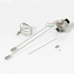 [700002791] SEAL PACK ASSEMBLY