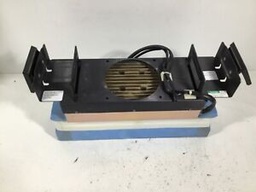 [WAT078563] 717 HEATER/COOLER OPTION