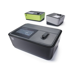 [1730170001] Prove 300 Espectrometro UV/VIS con ancho de banda espectral de 4 nm Spectroquant®
