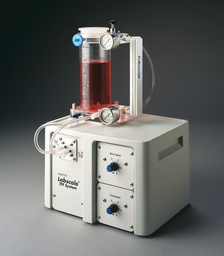[XX42RES05] RESERVOIR, 100ML, FOR LABSCALE