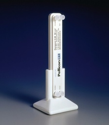 [PXDVPPC50] PELLICON XL FILTER MODULE DURAPORE O.65UM 5CM2