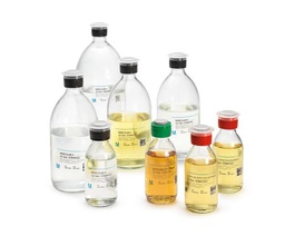 [STBMCTM12] MEDIO DE THIOGLICOLLATE CLARO /PRODUCTOS ESPECIALES PARA STERITEST EQUINOX