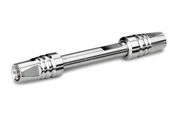 [186003532] COLUMNA UPLC WATERS HSS C18 DE 1.8UM DE 2.1X50MM