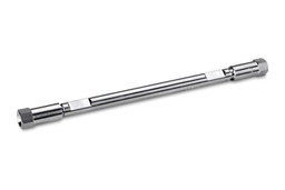 [186002014] COLUMNA WATERS ATLANTIS HILIC TAMAÑO DE PARTICULA 5 UM DIMENSIONES 2.1 X 100 MM