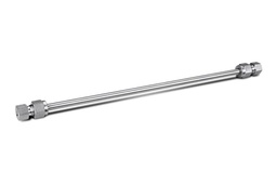[PSS832315] COLUMNA WATERS SPHERISORB AMINO (NH2) 3 µM DIMENSIONES 4.6 MM X 250 MM UNIDAD