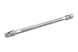 [186005408] COLUMNA ACQUITY UPLC CSH PHENYL-HEXYL 1.7 µM DIMENSIONES 2.1 MM X 150 MM UNIDAD