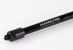 [79382] COLUMNA HAMILTON PRP-3 10 µm 300 Å 4.6MM DI x 150 mm LONGITUD EN PEEK