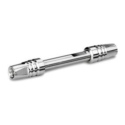 [186007114] COLUMNA WATERS CORTECS UPLC C18+ 1.6µM DIMENSIONES 2.1MMX50MM