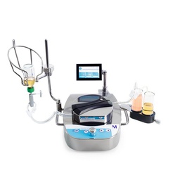 [SYMBLFH01US] KIT DE LA BOMBA STERITEST SYMBIO LFH, 2 MEDIOS, PARA CABINA DE FLUJO LAMINAR. CONTIENE UNIDAD CENTRAL DE COMUNICACION DE LA BOMBA STERITEST, CERTIFICADO DE CALIDAD, PORTABOTELLAS COMPLETA, BANDEJA DE DRENAJE PARA DOS UNIDADES STERITEST, TUBO DE DESA