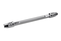 [186006137] COLUMNA WATERS XP HSS C18 2.5 UM DIMENSIONES 2.1 X 50 MM UNIDAD