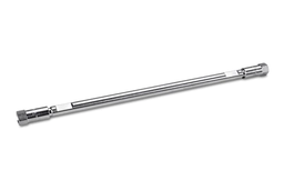 [WAT106005] COLUMNA SYMMETRY C18 3.5 µM 2.1 MM X 150 MM 1/PAC
