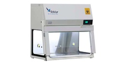 [22119] CABINA DE SEGURIDAD BIOLOGICA CLASE ii BIO-II-A TELSTART. PARA MESON DE1.2 MTS. 110 O 220 VOLTIOS 60/HZ
