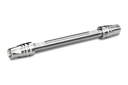 [186008341] COLUMNAS WATERS CORTECS PHENYL 2.7µM DIMENSIONES 4.6MMX100MM