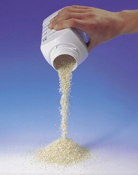 [1081900500] CALDO TIOGLICOLATO PARA MICROBIOLOGIA 500 G MERCK
