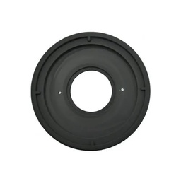 [74-104-155] ADAPTADOR HANSON PARA VASOS DE 150ML PARA DISOLUTORES VISION G2