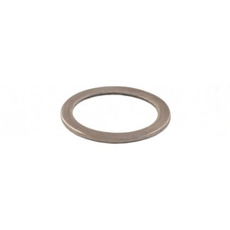 [91-412-036] STEEL WASH 3/8" PARA DISOLUTOR HANSON MODELO SR8 PLUS