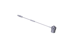 [700003557] ENSAMBLAJE WATERS ACTUATOR PARA VALVULA INTELIGENTE