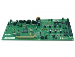 [700003549] TARJETA PCB WATERS PARA DETECTOR UV/VIS 2489 DE SISTEMAS ALLIANCE