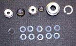 [700003798] KIT DE RECONSTRUCCION WATERS PARA CELDA DE FLUJO ANALITICA PARA DETECTOR 2998