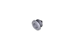 [M946699BD1-S] CONO PARA QUATTRO PREMIER