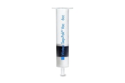 [186003369] SEP-PAK VAC DE 6 CC DE CARBON AMINO PROPIL CAPACIDAD DE 500 MG PAC/30.