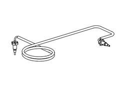 [WAT270981] SAMPLE LOOP WATERS DE 100µL PARA SISTEMAS ALLIANCE 2690