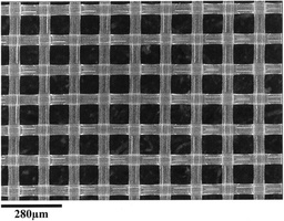 [NY3004700] MERCK MILLIPORE FILTRO DE RED DE NYLON, TAMAÑO DE PORO 30.0 µM, MEMBRANA DE NYLON HIDROFÍLICA, 47 MM DE DIÁMETRO - PAQ X 100 UND