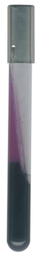 [1116400500] MERCK AGAR LISINA-HIERRO PARA MICROBIOLOGÍA - 500G