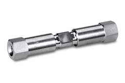 [186000270] COLUMNA WATERS SYMMETRY C8 3.5 µM DIMENSIONES 4.6 MM X 30 MM UNIDAD