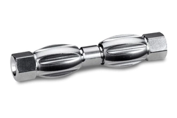 [186004450] COLUMNA WATERS XBRIDGE BEH HILIC 5 µM DIMENSIONES 4.6 MM X 30 MM UNIDAD