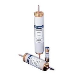 [SLHN025NSU] UNIDADES DE FILTRACION MILLIPORE TIPO NYLON CON PREFILTRO PARA SOLUCIONES CON ALTA CONCENTRACION DE PARTICULAS, 25 MM DE DIAMETRO, 0.45 MICRAS DE PORO. NO ESTERILES UNIDAD