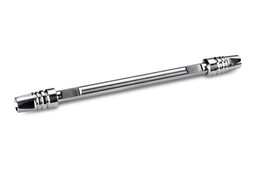 [186007616] COLUMNA WATERS TORUS DEA 1.7 µM DIMENSIONES 2.1 MM X 100 MM UNIDAD