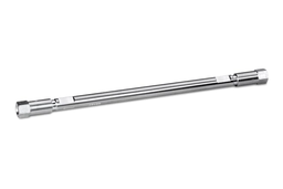 [186000286] COLUMNA WATERS SYMMETRY 300 C4 DE 3,9 X 150 MM DE 5 UM CANTIDAD 1