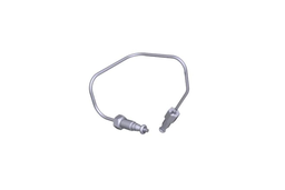 [700010680] TUBERIA WATERS TRANSDUCER A VALVULA DE VENTEO PARA QSM UNIDAD
