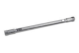 [186000699] COLUMNA WATERS SYMMETRY SHIELD RP18 3.5 µM DIMENSIONES 3MM X 150MM UNIDAD