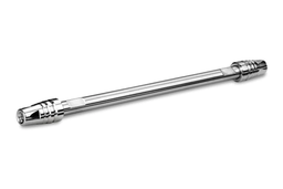 [186008685] CORTECS SHIELD RP18, 90Å, 2.7 µM, 4.6 MM X 150 MM