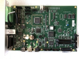 [700004462] ASSY, PCB, EALLIANCE CPU