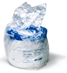 [1087205000] MEDIO DE CULTIVO MEDIA FILL TIOGLICOLATO SIN FUENTE ANIMAL IRRADIADO 5KG