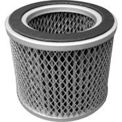 [02-4335] FILTRO PARA CARCAZA AFD3000-02C DE 0.01 UM