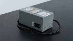 [06-3200] TRANSFORMADOR DUAL 200V - 230 V