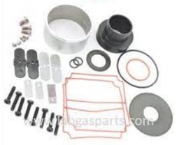 [06-5529] KIT DE RECONSTRUCCION PARA COMPRESOR GRANDE
