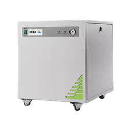 [10-6020] GENERADOR DE NITROGENO PEAK SCIENTIFIC NM32LA