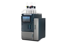 [PUR-PREP-DIDE-01] CROMATOGRAFO LIQUIDO DE ALTA EFICIENCIA (HPLC)